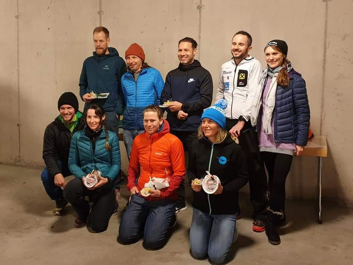 Bericht VN Heimat 23.01.2020